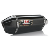 Exhaust Street R 77d Slip On Ss Cf Cf